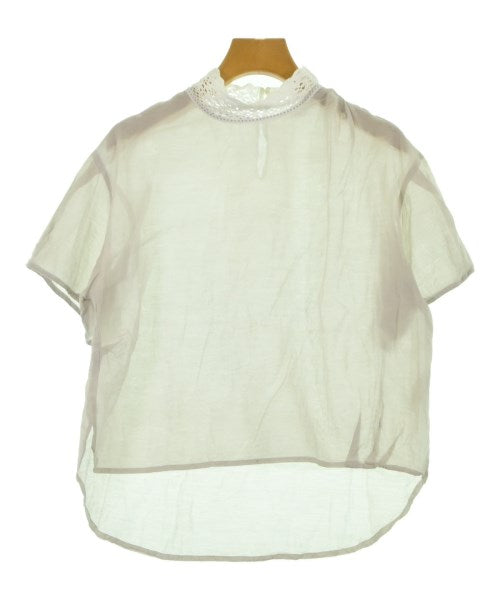 haupia เสื้อสตรี