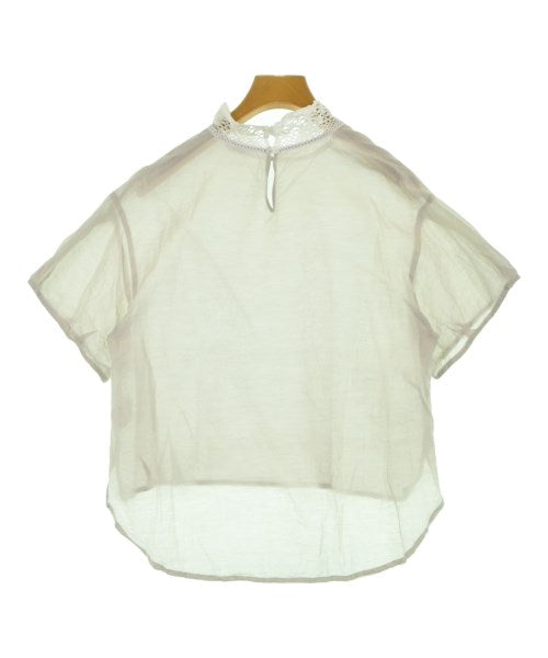 haupia เสื้อสตรี