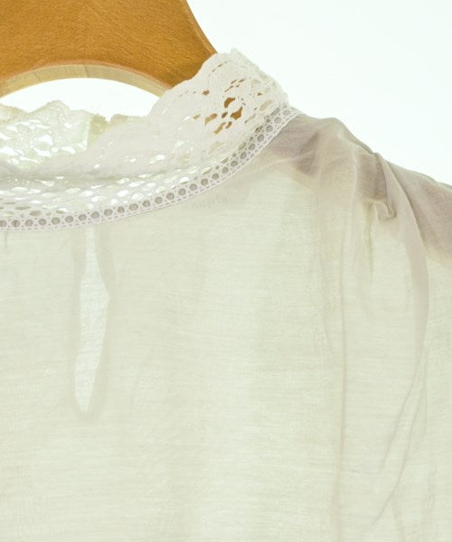 haupia เสื้อสตรี