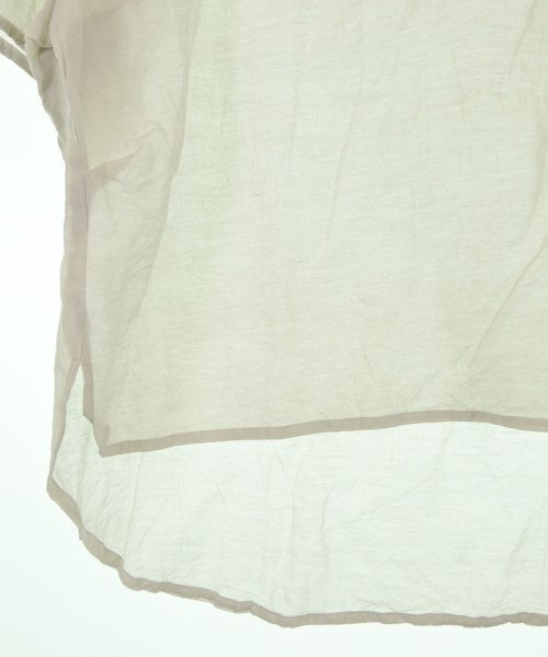 haupia เสื้อสตรี