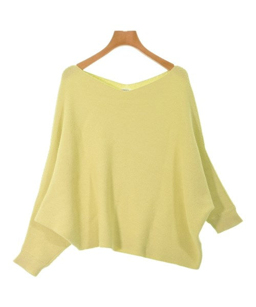 haupia เสื้อกันหนาว