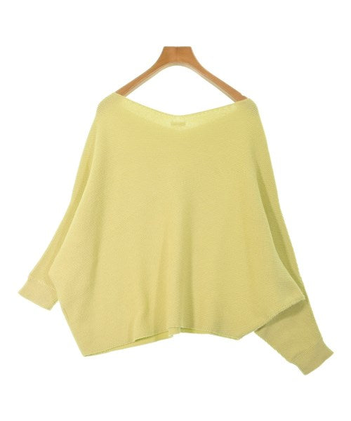 haupia เสื้อกันหนาว