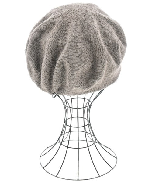 SCHA หมวกล่าสัตว์