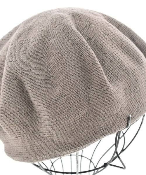 SCHA หมวกล่าสัตว์