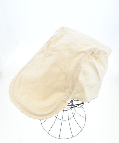 SCHA หมวก อื่น