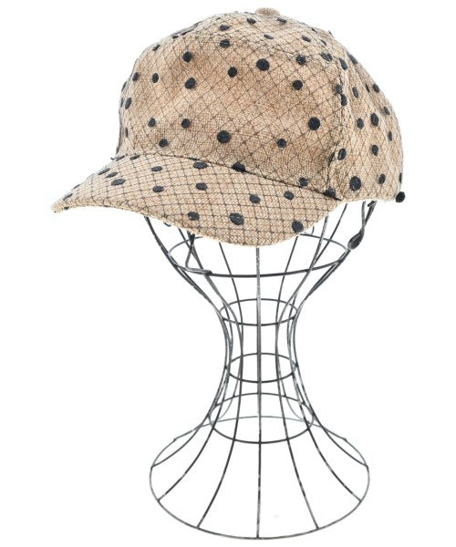 Kaorinomori หมวกแก๊ป