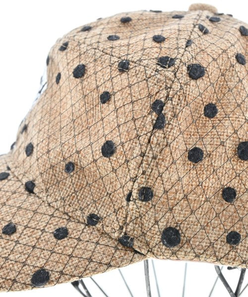 Kaorinomori หมวกแก๊ป