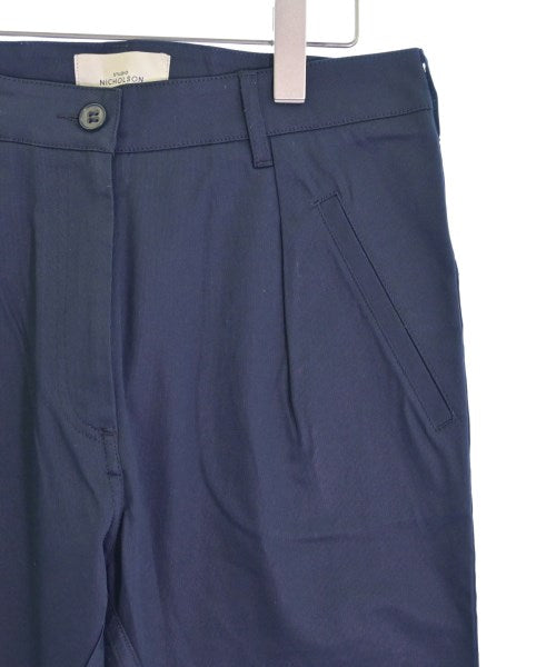 STUDIO NICHOLSON กางเกง อื่น