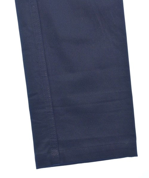 STUDIO NICHOLSON กางเกง อื่น