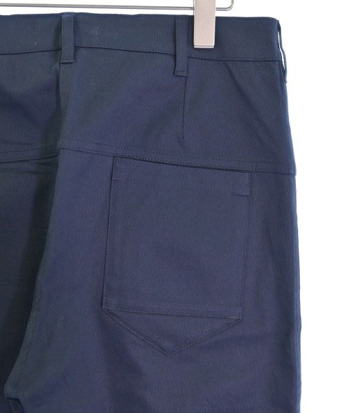 STUDIO NICHOLSON กางเกง อื่น