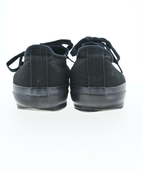 STUDIO NICHOLSON รองเท้าผ้าใบ