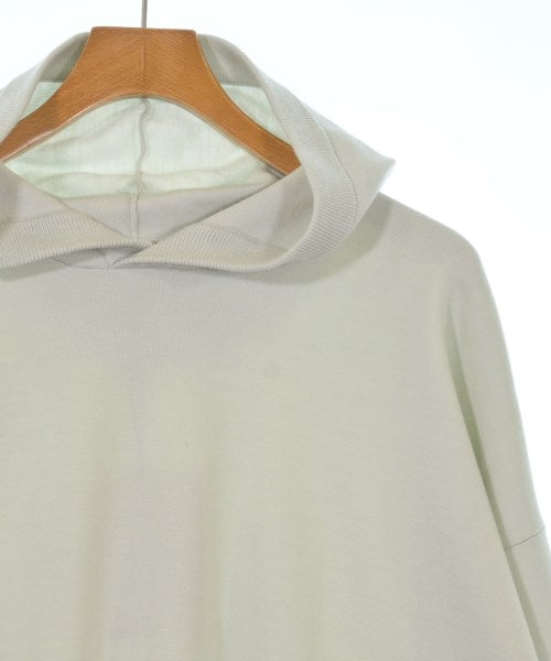 STUDIO NICHOLSON เสื้อกันหนาว