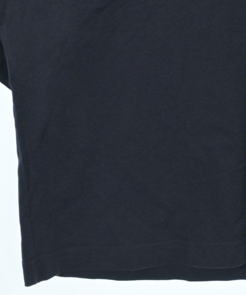 STUDIO NICHOLSON เสื้อยืด/เสื้อท็อปส์