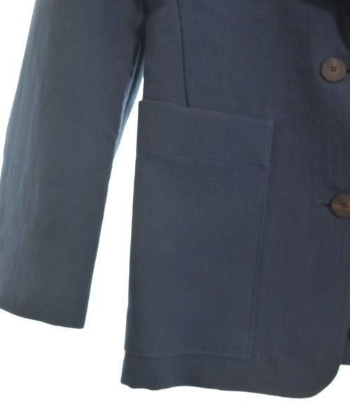 STUDIO NICHOLSON แจ็คเก็ต