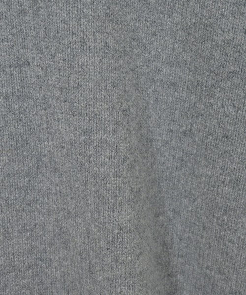 STUDIO NICHOLSON เสื้อกันหนาว