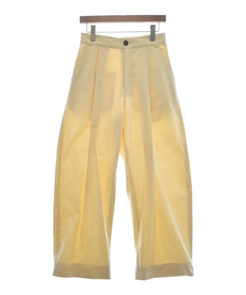 STUDIO NICHOLSON กางเกง อื่น