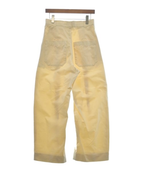 STUDIO NICHOLSON กางเกง อื่น