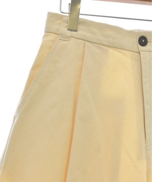 STUDIO NICHOLSON กางเกง อื่น