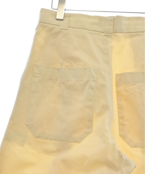 STUDIO NICHOLSON กางเกง อื่น