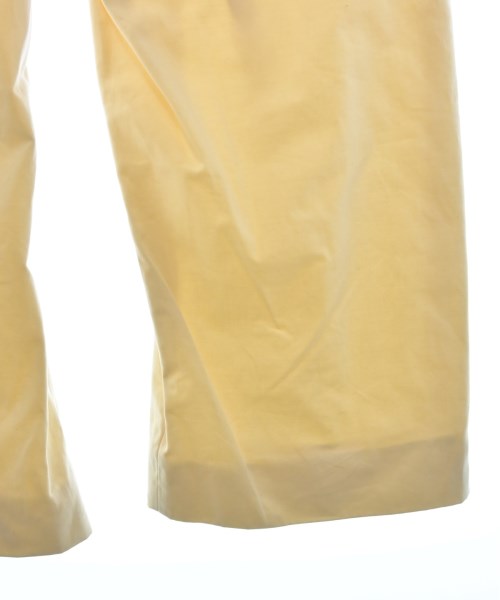 STUDIO NICHOLSON กางเกง อื่น