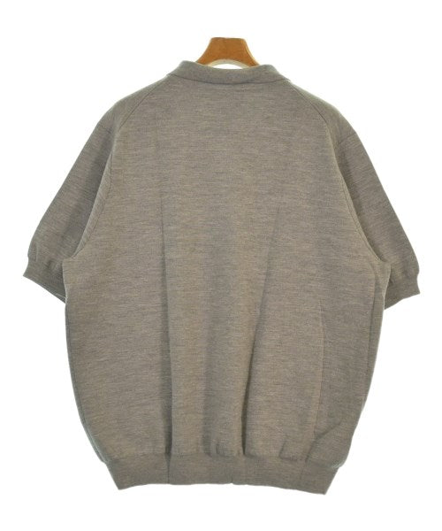 STUDIO NICHOLSON เสื้อกันหนาว