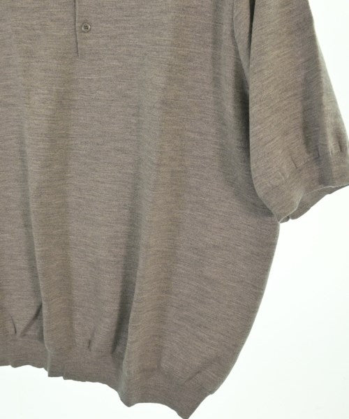 STUDIO NICHOLSON เสื้อกันหนาว