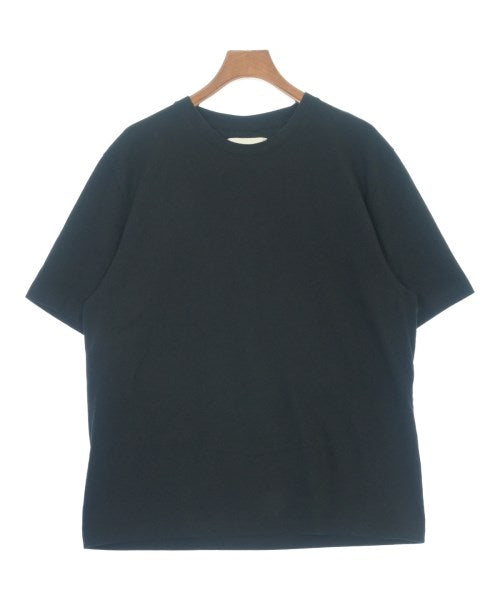 STUDIO NICHOLSON เสื้อยืด/เสื้อท็อปส์