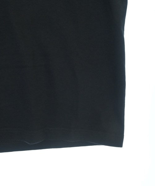 STUDIO NICHOLSON เสื้อยืด/เสื้อท็อปส์