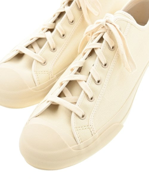 STUDIO NICHOLSON รองเท้าผ้าใบ