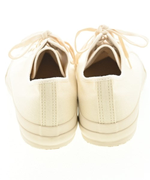 STUDIO NICHOLSON รองเท้าผ้าใบ