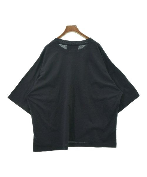 STUDIO NICHOLSON เสื้อยืด/เสื้อท็อปส์