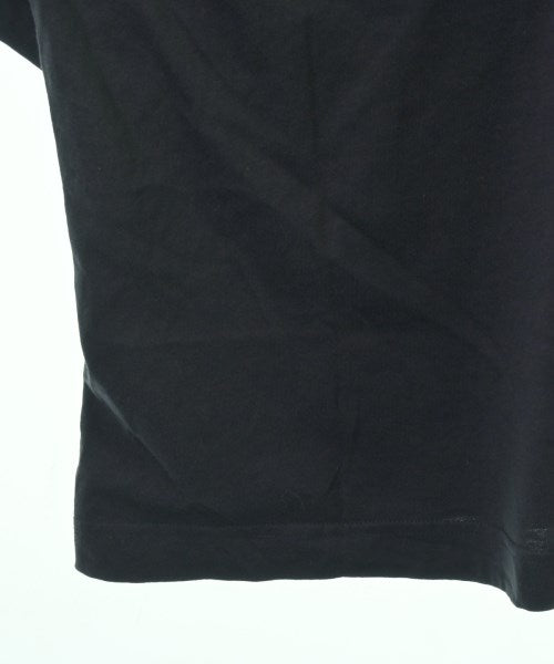 STUDIO NICHOLSON เสื้อยืด/เสื้อท็อปส์