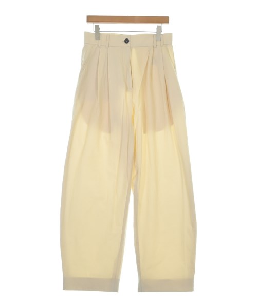 STUDIO NICHOLSON ชิโน่