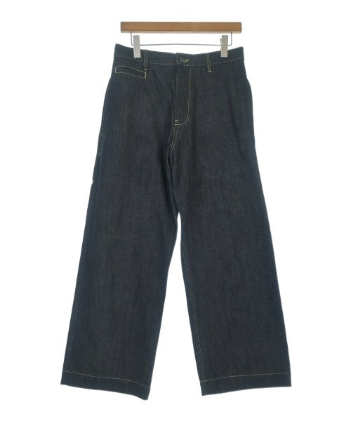 STUDIO NICHOLSON ยีนส์