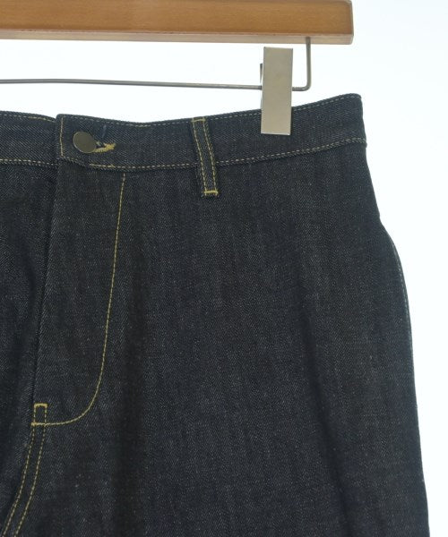 STUDIO NICHOLSON ยีนส์