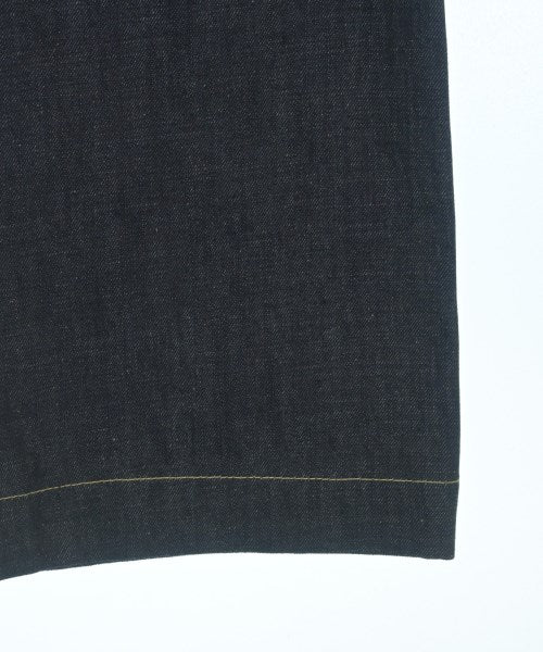 STUDIO NICHOLSON ยีนส์