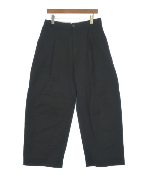 STUDIO NICHOLSON กางเกง อื่น