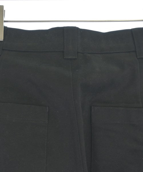 STUDIO NICHOLSON กางเกง อื่น