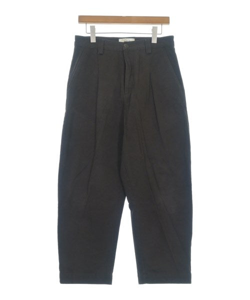 STUDIO NICHOLSON ชิโน่