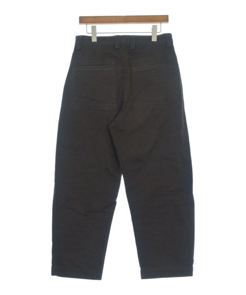 STUDIO NICHOLSON ชิโน่