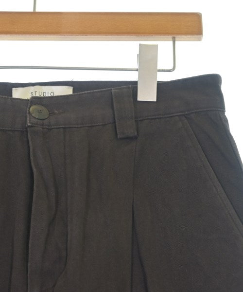 STUDIO NICHOLSON ชิโน่