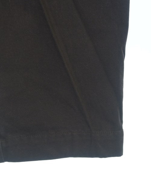 STUDIO NICHOLSON ชิโน่