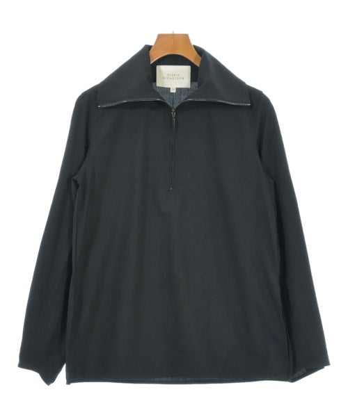 STUDIO NICHOLSON เสื้อลำลอง