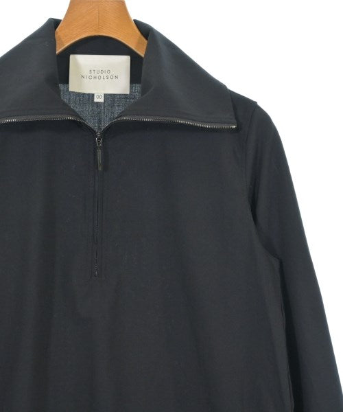 STUDIO NICHOLSON เสื้อลำลอง