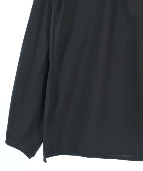 STUDIO NICHOLSON เสื้อลำลอง