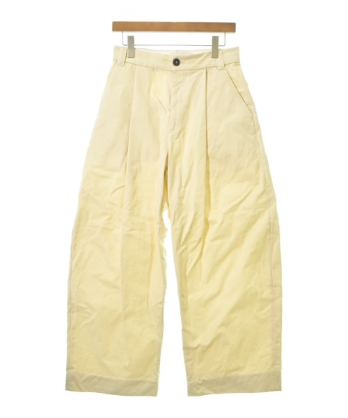 STUDIO NICHOLSON ชิโน่