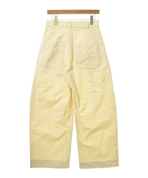 STUDIO NICHOLSON ชิโน่