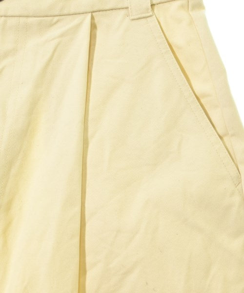 STUDIO NICHOLSON ชิโน่