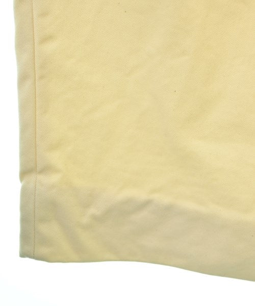 STUDIO NICHOLSON ชิโน่