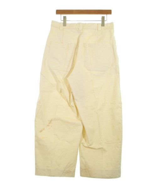 STUDIO NICHOLSON ชิโน่